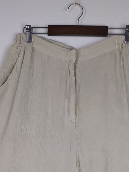 Breezy Beige