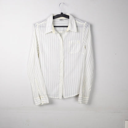 Stripes and Grace