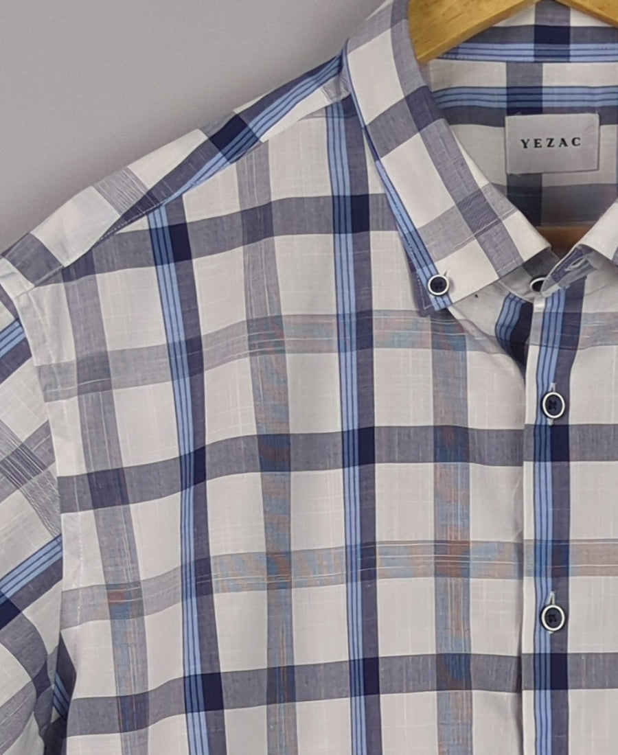 Plaid Play