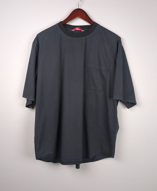Pocket Tee