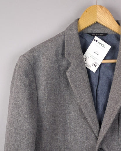 Casual Blazer