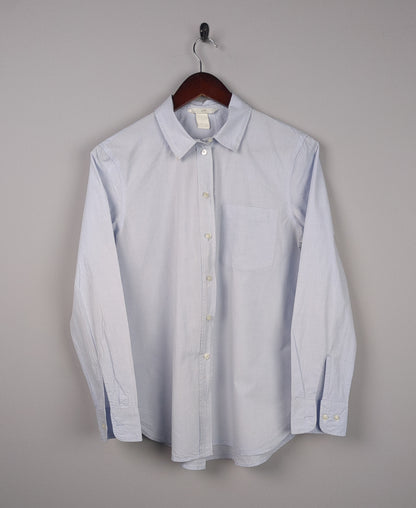 Powder Blue