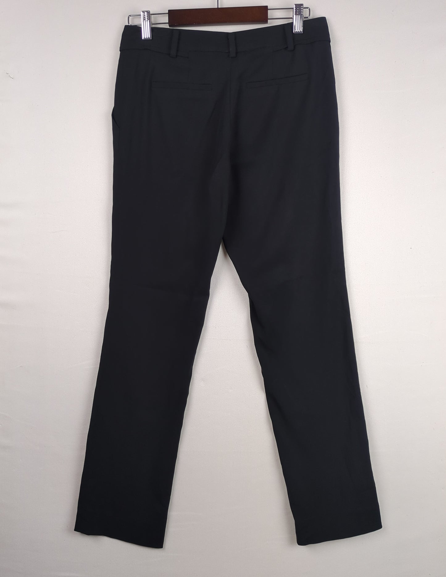 Classic Black