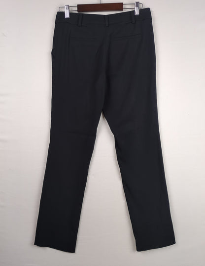 Classic Black