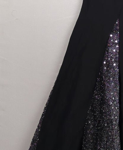 Sequin Flare