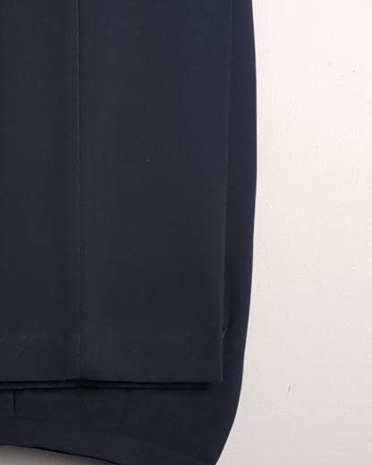 H&M Black Dress Trousers