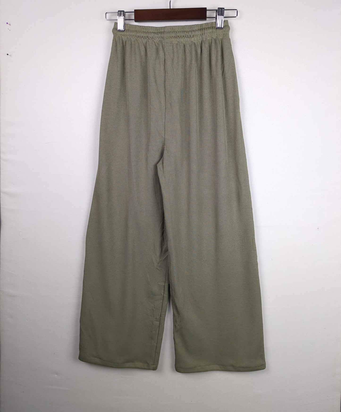 Olive Comfort
