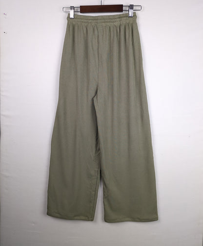 Olive Comfort