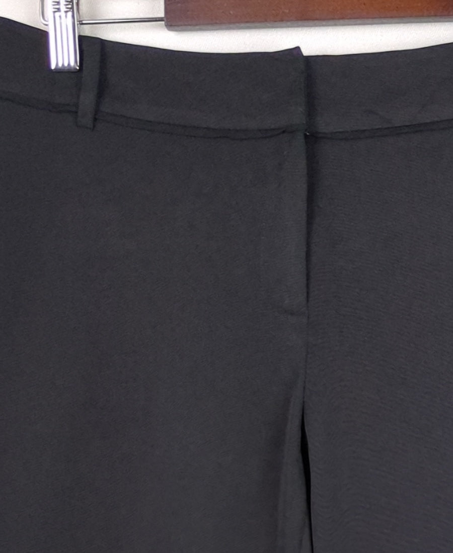 Classic Black