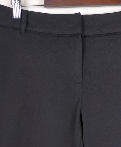 Classic Black