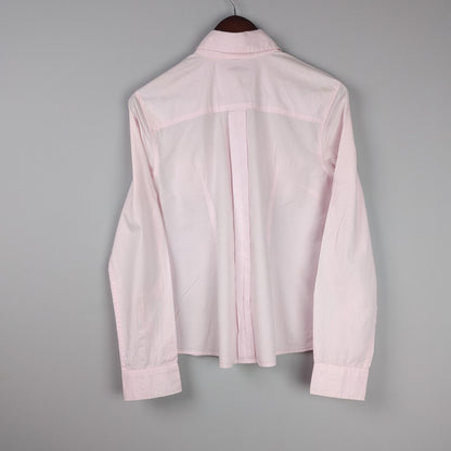 Pink Pocket