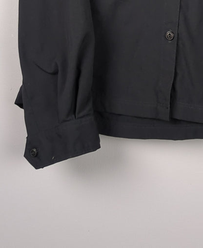 Stealthy Style
