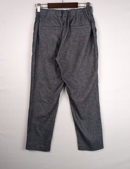 Classic Grey
