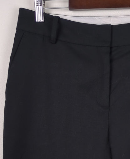 Classic Black