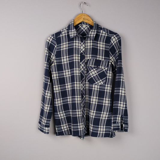 Checkered Chic