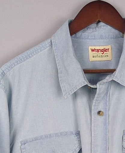 Denim Days