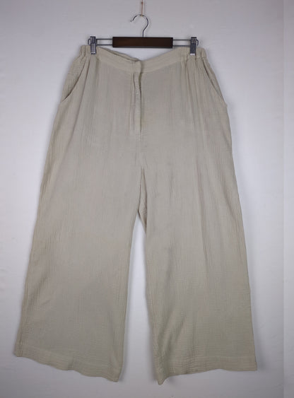 Breezy Beige