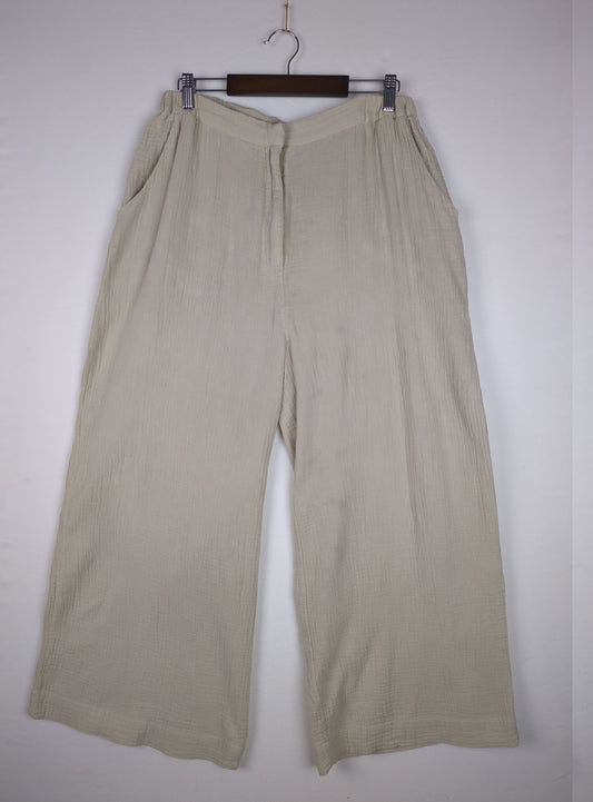 Breezy Beige