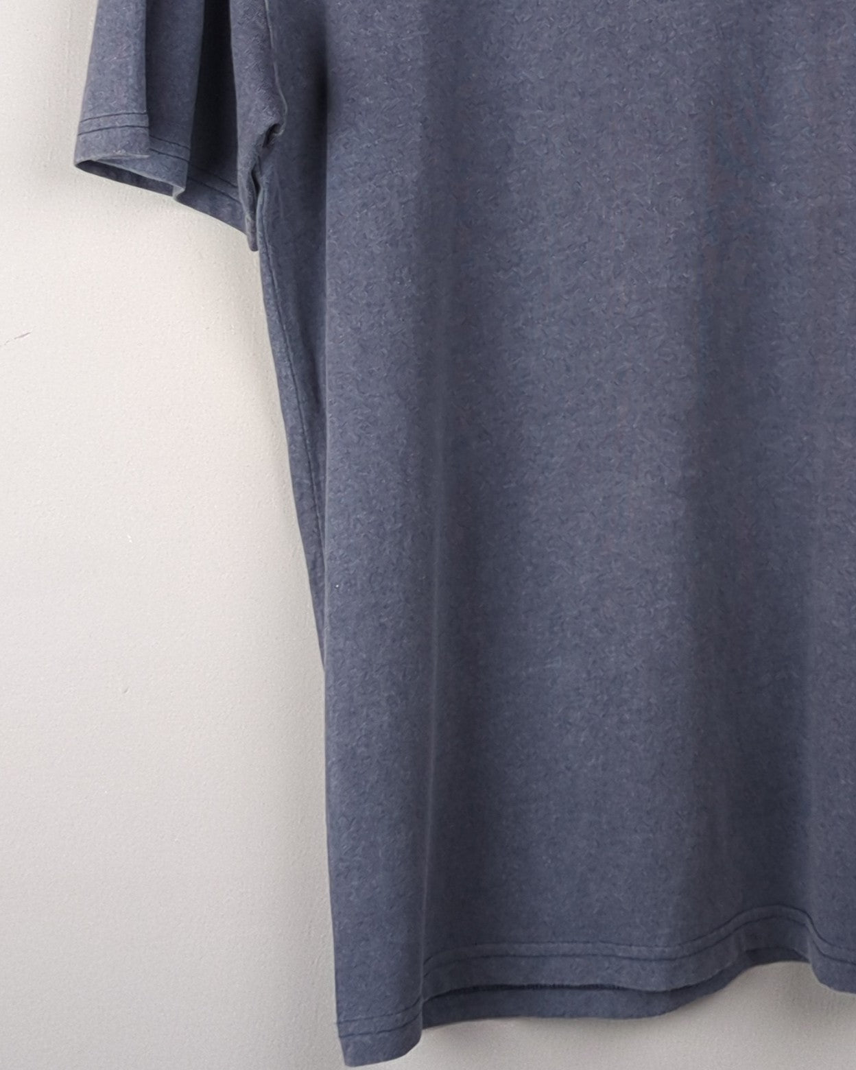 Tommy Jeans Blue Tommy T-Shirt