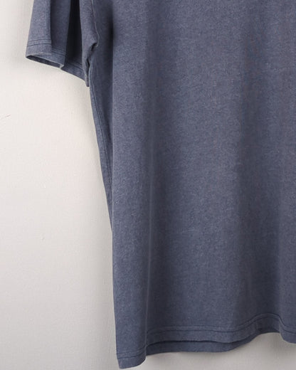 Tommy Jeans Blue Tommy T-Shirt