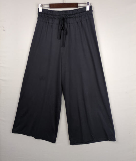 Dark Drape