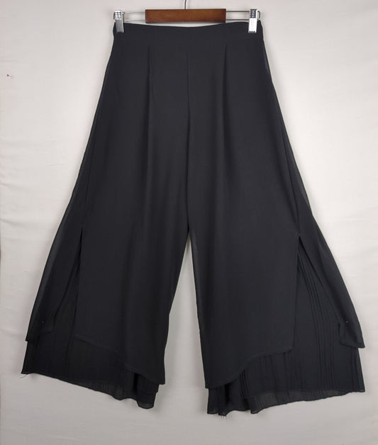 Midnight Pleats