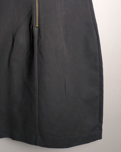 Vero Moda Black Sleeveless Dress