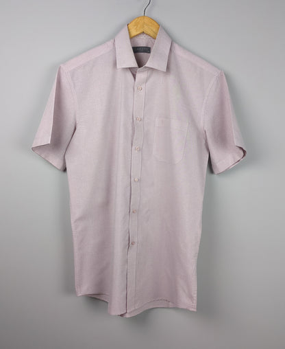Rose Linen