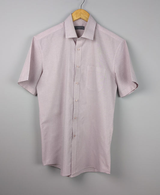 Rose Linen