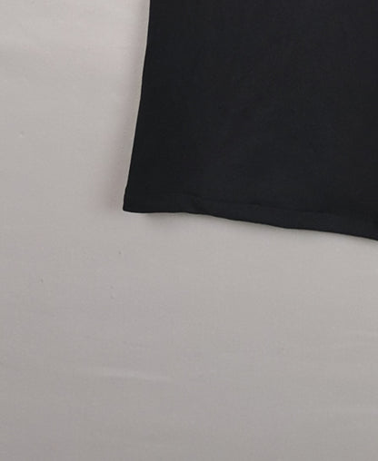 Classic Black