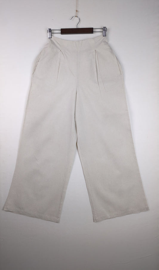 Casual Beige