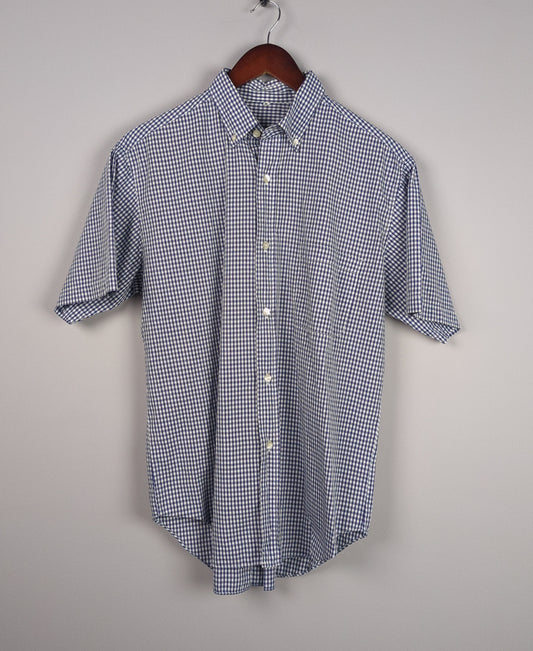 Gingham Grace