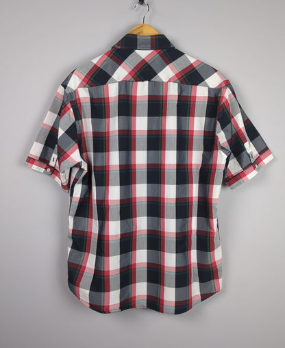 Plaid Play