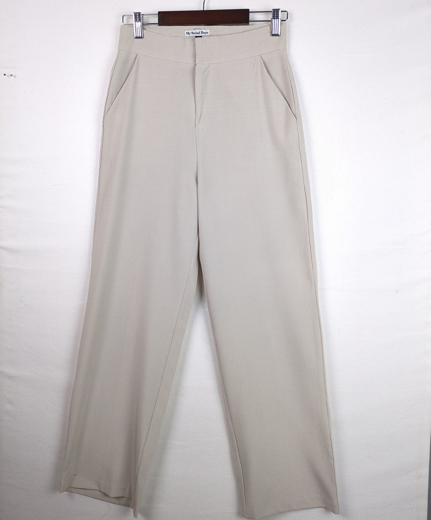 Neutral Nineties