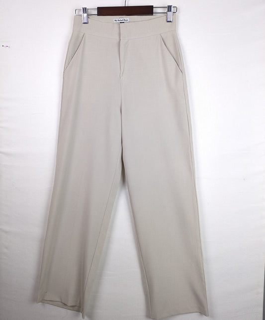 Neutral Nineties