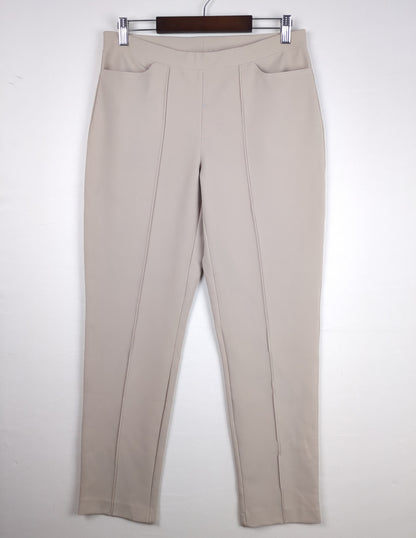 Neutral Nineties