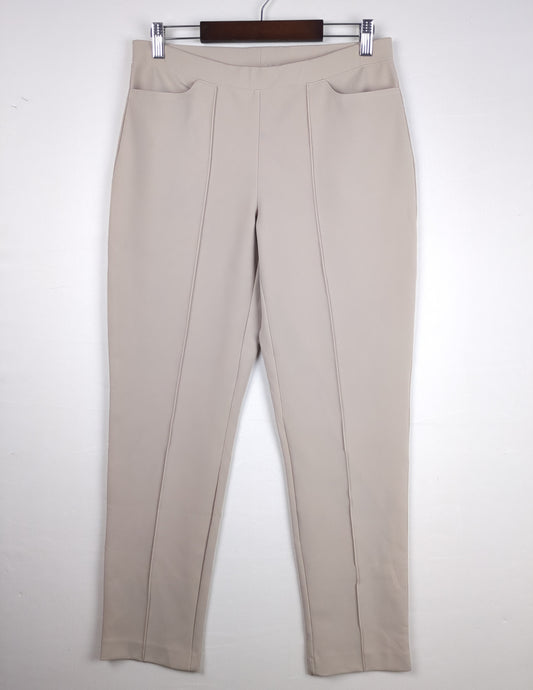 Neutral Nineties
