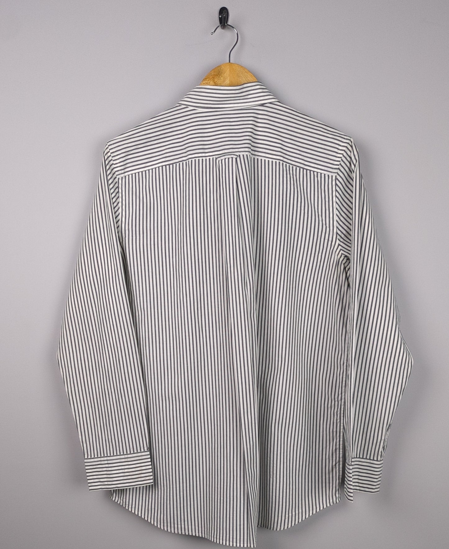 Striped Classic