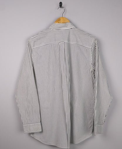Striped Classic