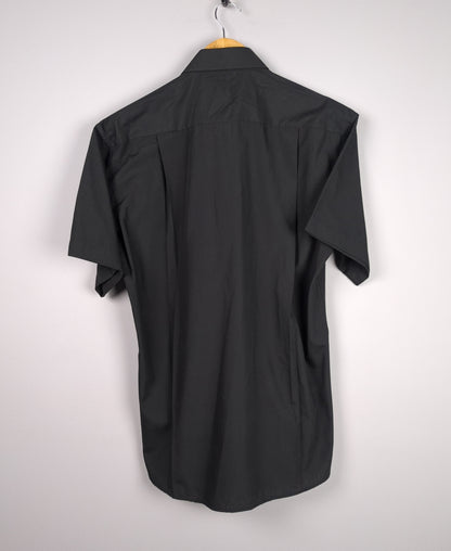 Classic Black