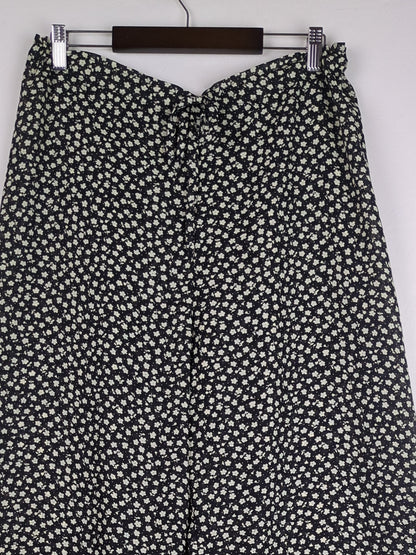 Floral Night