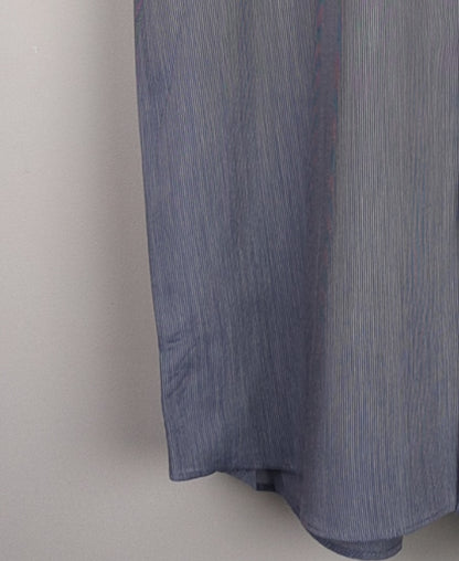 Striped Hues