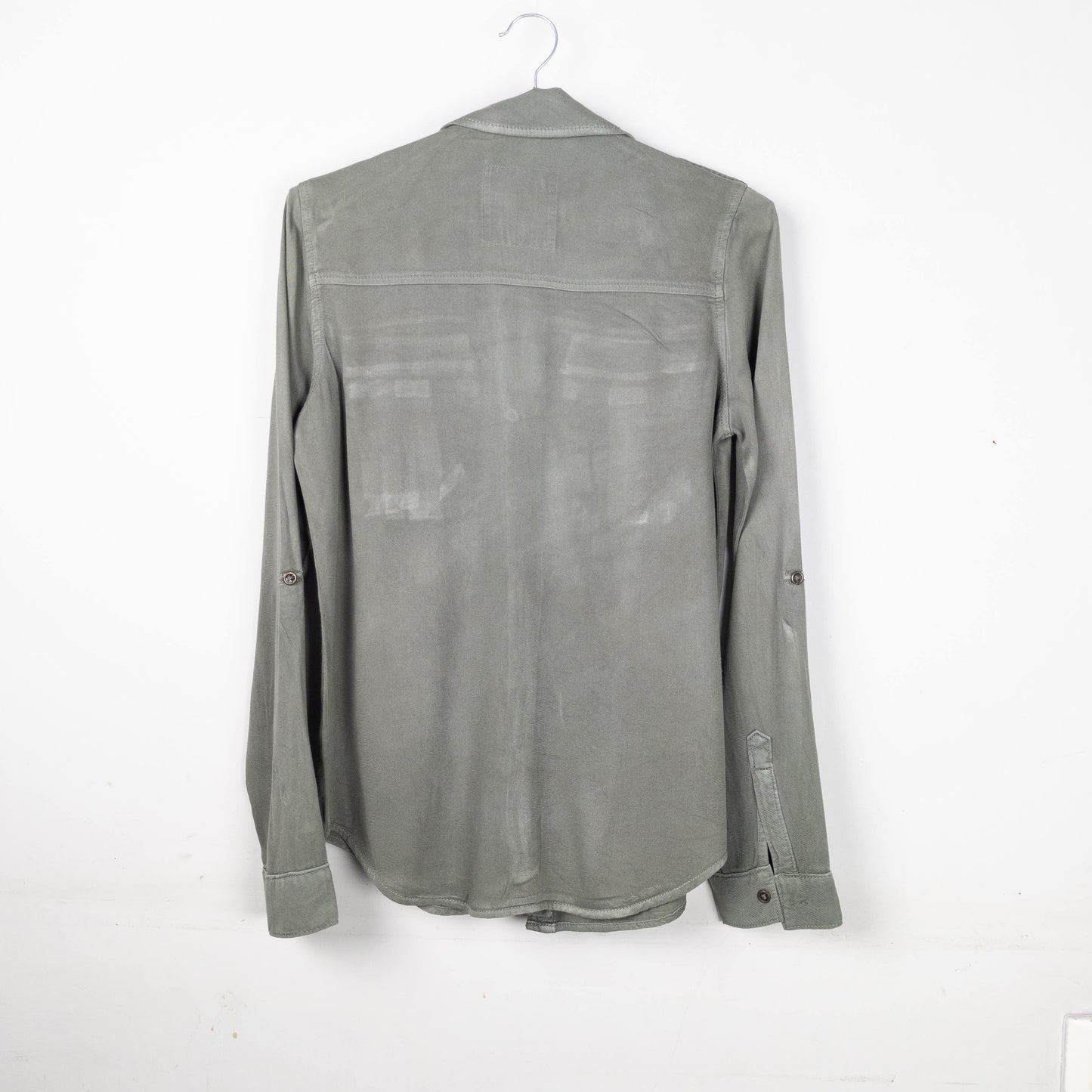 Mossimo Supply Co. Button-Down Shirt