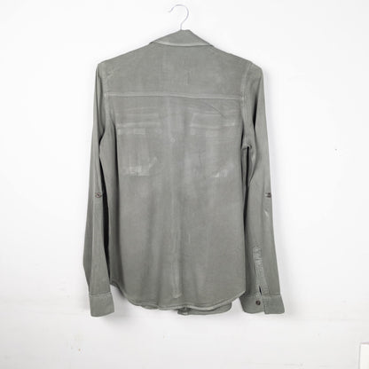 Mossimo Supply Co. Button-Down Shirt