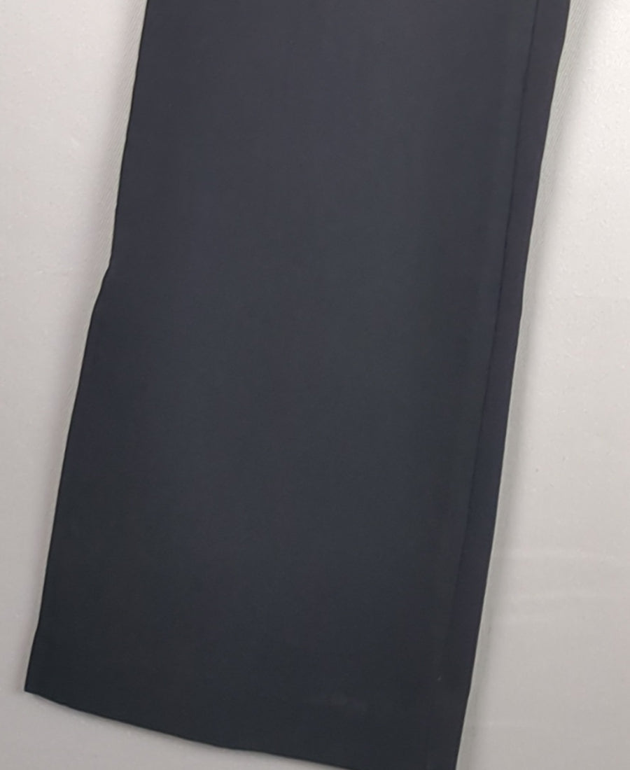 Classic Black