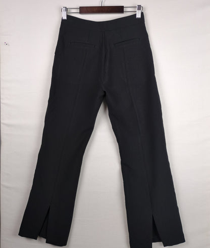 Classic Black