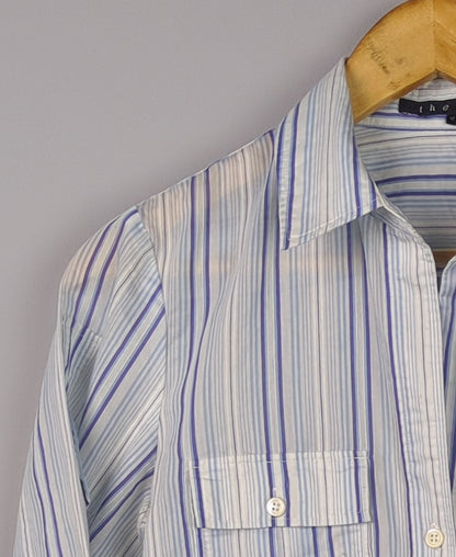 Summer Stripes