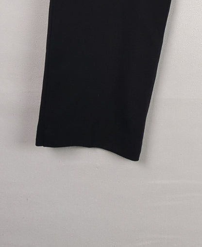 Sleek Stretch