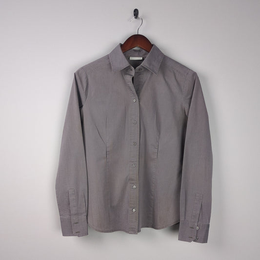 Grey Formal