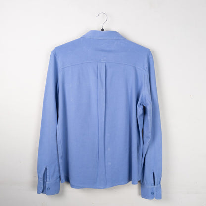 L.L.Bean Button-Down Shirt